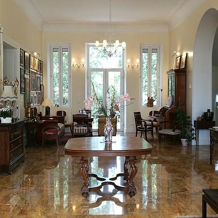 Chateau Peyrot Hotel Orgueil Zewnętrze zdjęcie