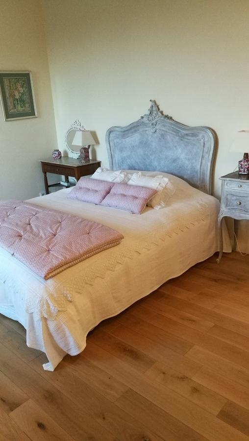 Chateau Peyrot Hotel Orgueil Zewnętrze zdjęcie